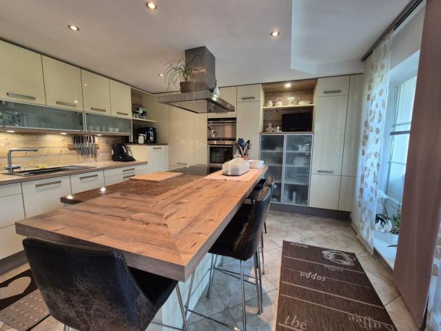 Haus kaufen in Uderns, Tirol