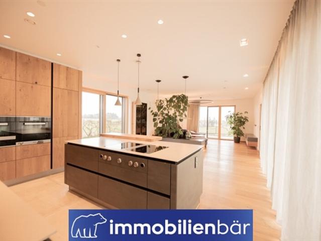 Schloss kaufen in Wels, Oberösterreich