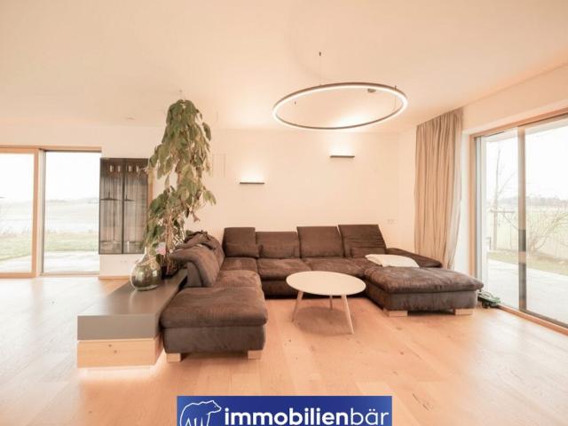 Haus kaufen in Wels, Oberösterreich