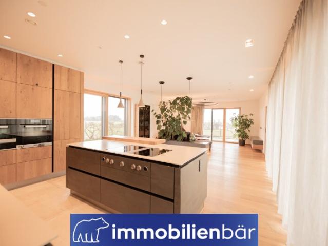 Schloss kaufen in Wels, Oberösterreich