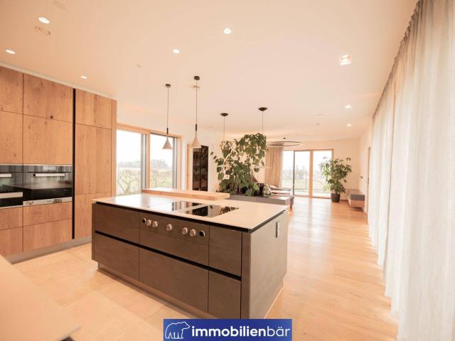 Haus kaufen in Aichberg, Wels