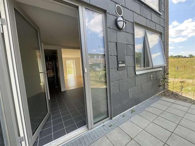 Villa til leje i Randers, Århus