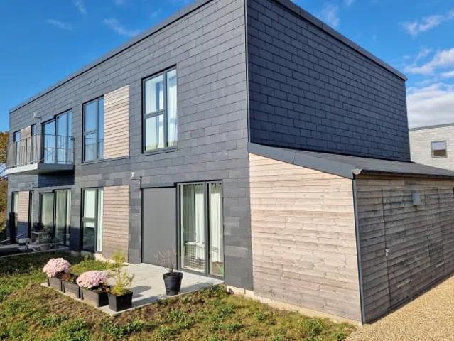 Lejlighed til leje i Ringkøbing, Århus