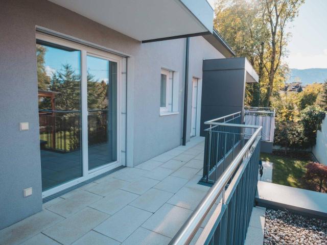 Apartment mieten in Riedenburg, Salzburg