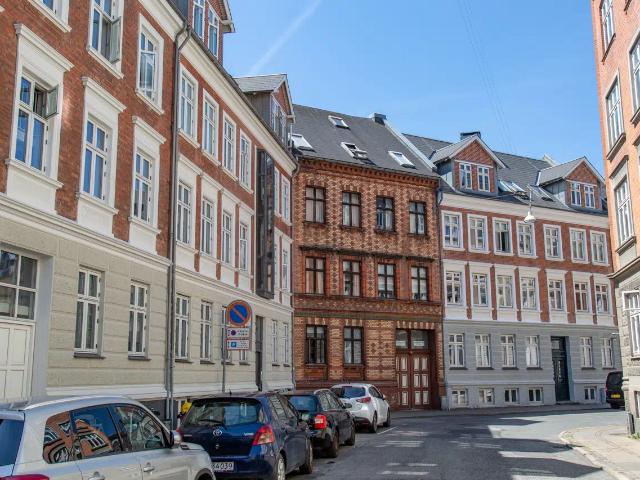 Lejlighed til leje i Aalborg, Brønderslev-Dronninglund