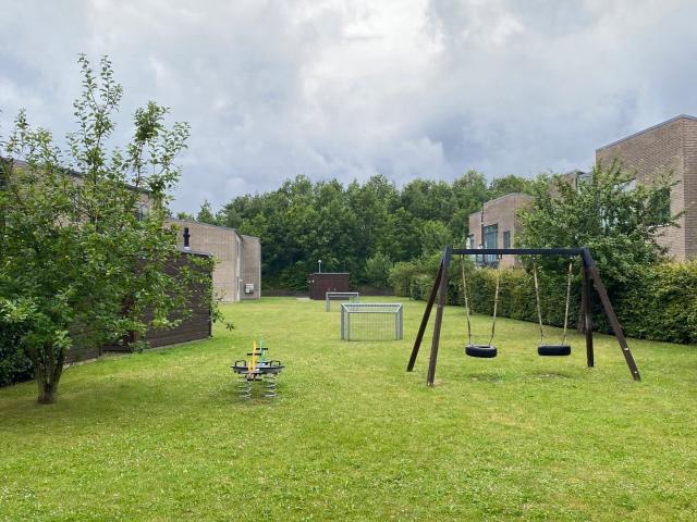 Lejlighed til leje i Baldersbrønde, Høje-Taastrup Kommune
