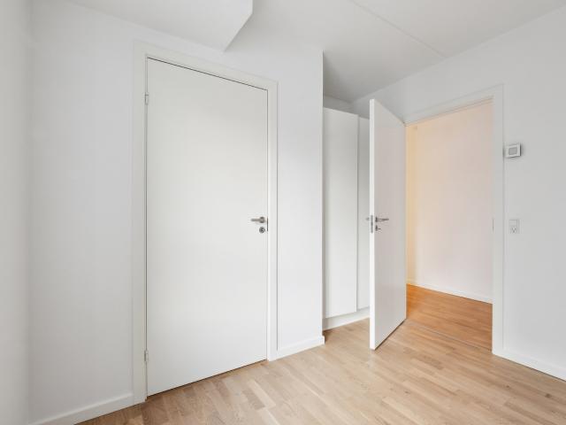 Ejendom til leje i Viborg, Århus