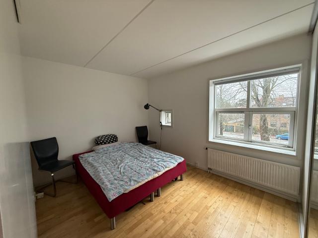 Lejlighed til leje i Gentofte, Brøndby