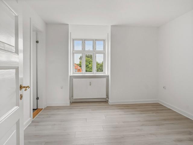 Lejlighed til leje i Kolding
