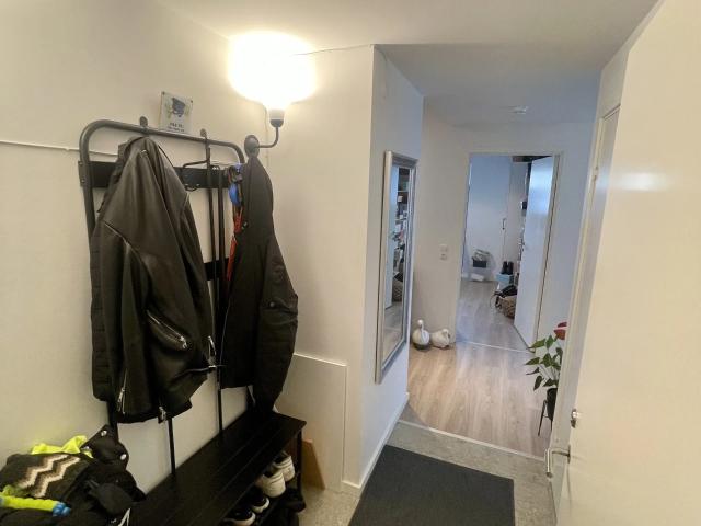 Lejlighed til leje i Pederstrup, Ballerup