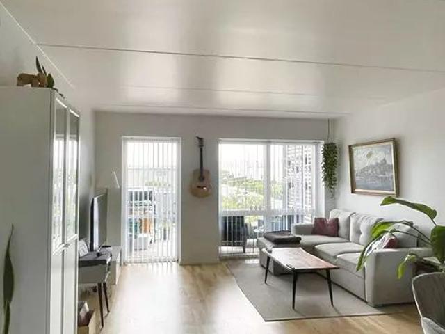 Lejlighed til leje i Aalborg, Brønderslev-Dronninglund