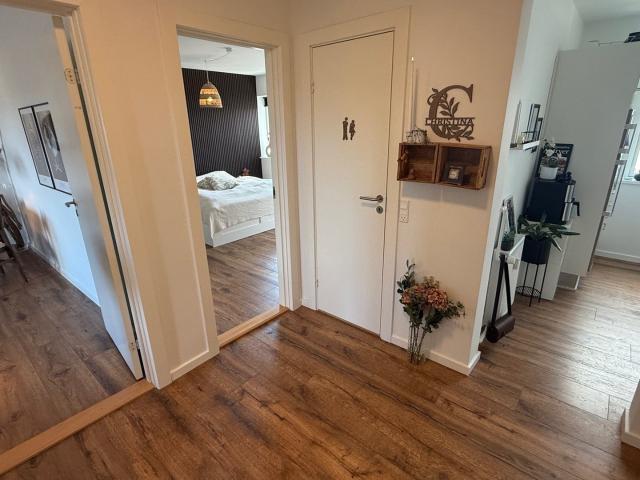 Lejlighed til leje i Søndervang, Kolding