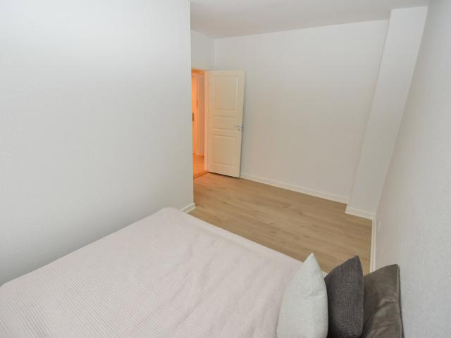 Lejlighed til leje i Aalborg, Brønderslev-Dronninglund