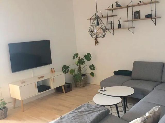 Lejlighed til leje i Aalborg, Brønderslev-Dronninglund
