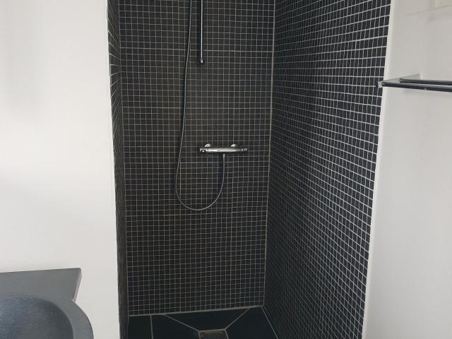 Lejlighed til leje i Herning, Århus