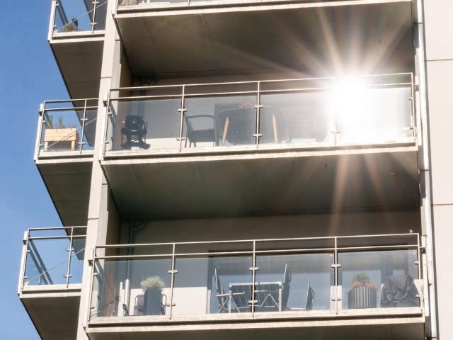 Lejlighed til leje i Aalborg, Brønderslev-Dronninglund
