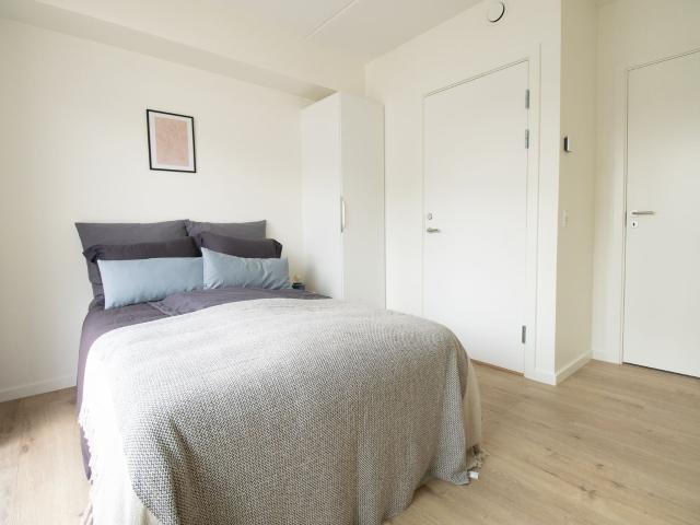 Lejlighed til leje i Viborg, Århus