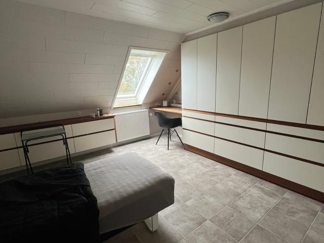 Lejlighed til leje i Esbjerg