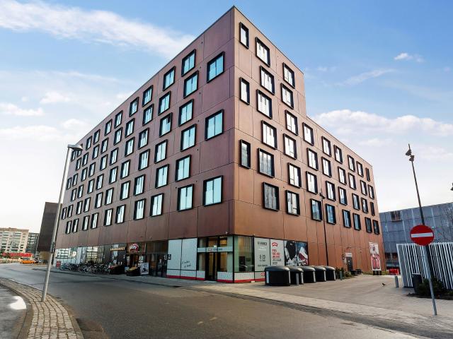 Lejlighed til leje i Aalborg, Brønderslev-Dronninglund
