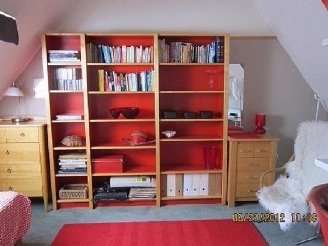 Studio te huur in Batau-Noord, Nieuwegein