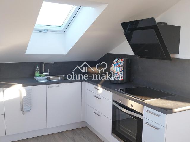 Apartment mieten in Schwieberdingen, Baden-Württemberg