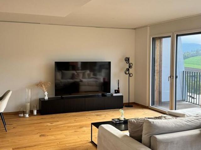Apartment mieten in Rotkreuz, Risch-Rotkreuz