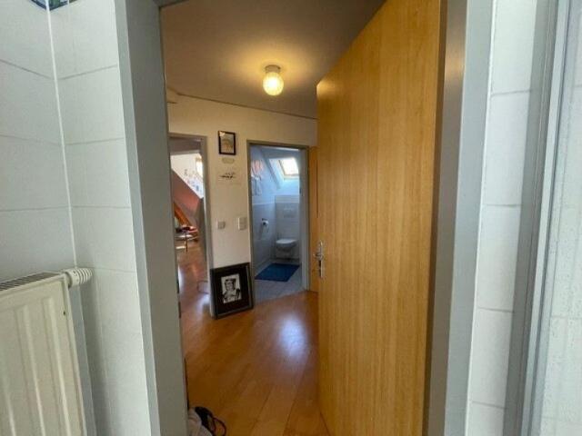 Apartment mieten in Sankt Leonhard, Gersdorf-Feistritz