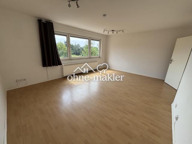 Apartment mieten in Bonn