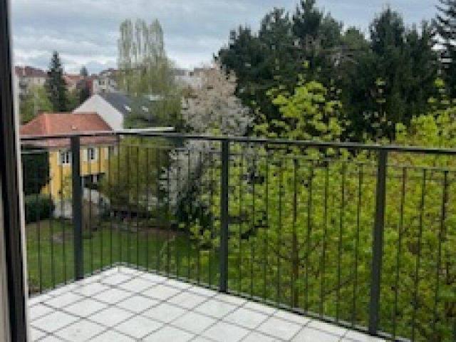 Apartment mieten in Sankt Leonhard, Gersdorf-Feistritz