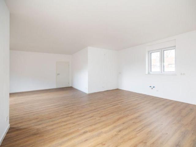 Apartment mieten in Bakum, Melle