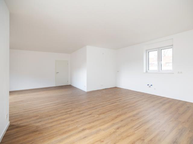 Apartment mieten in Bakum, Melle