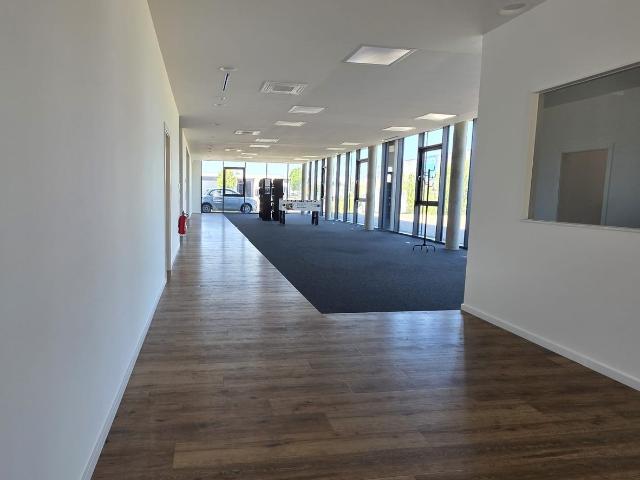 Büro mieten in Kehl, Baden-Württemberg