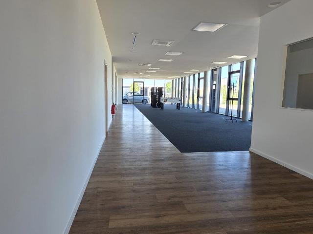 Wohnung mieten in Kehl, Baden-Württemberg