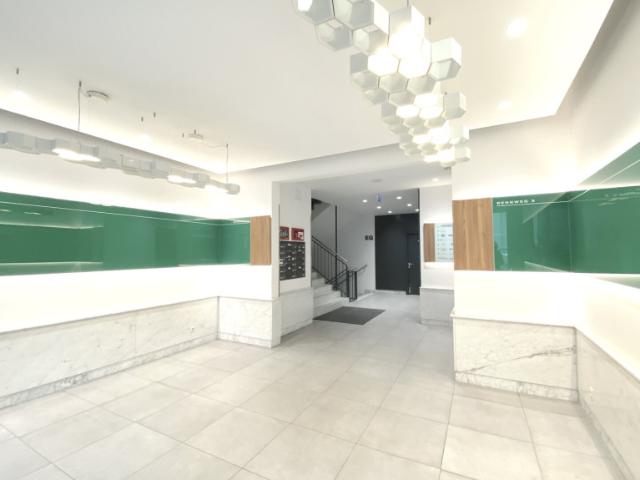 Büro kaufen in KG Landstraße, Wien
