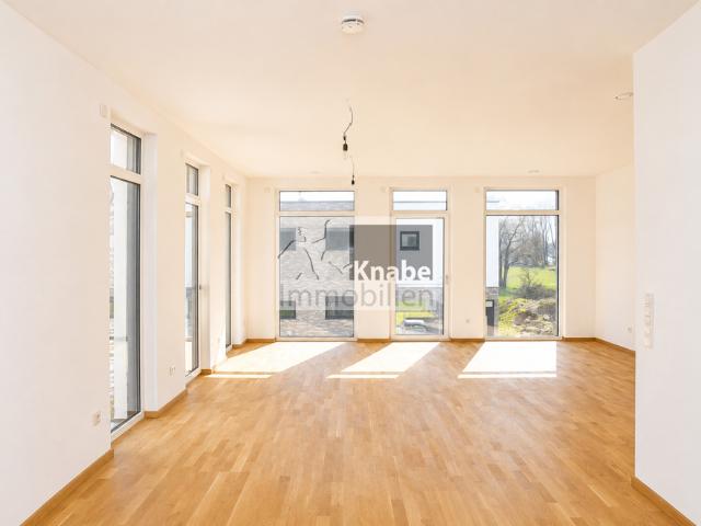 Apartment mieten in Bakum, Melle