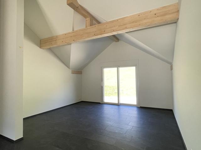 Immobilie kaufen in Sumiswald, Bern