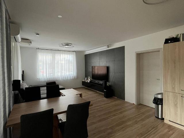 Apartment kaufen in Sieghartskirchen, Niederösterreich