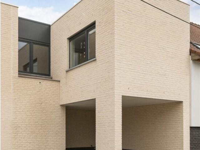 Maison location à Wielsbeke, West-Vlaanderen