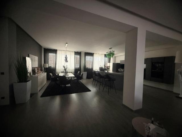 Wohnung kaufen in Weststadt, Pforzheim