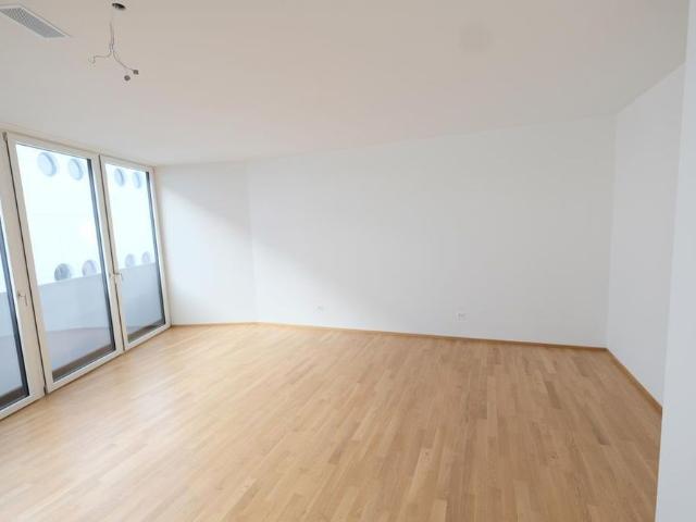 Apartment mieten in Kleinbasel, Basel