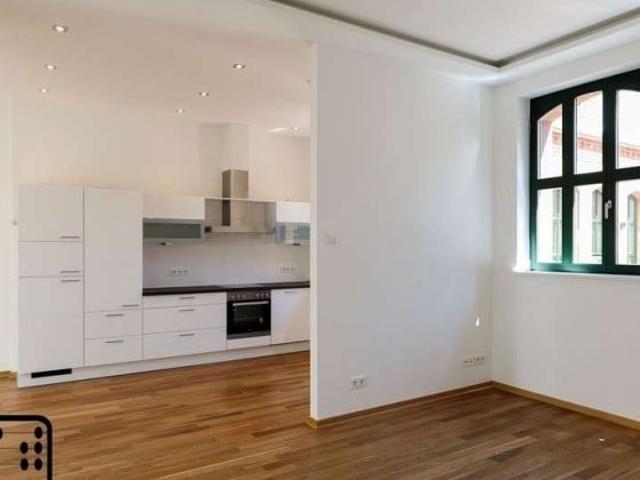 Wohnung mieten in Leipzig, Sachsen