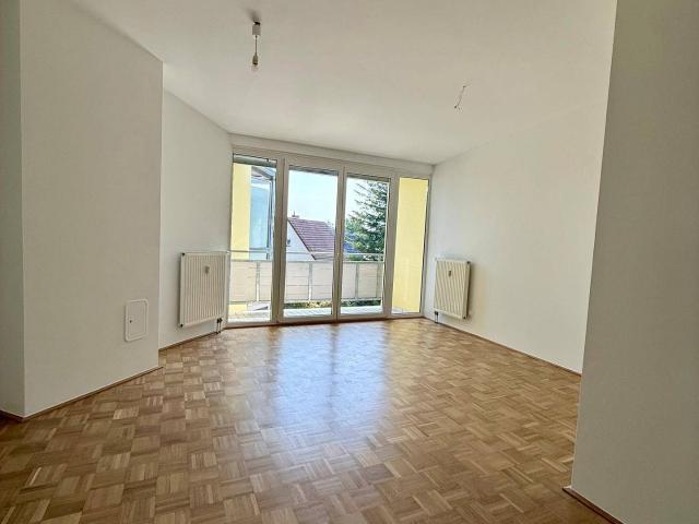 Apartment kaufen in St. Dionysen, Traun