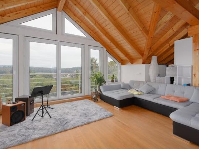 Wohnung kaufen in Ettlingen, Baden-Württemberg