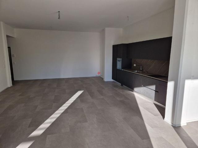 Apartment mieten in Reinach, Bezirk Kulm