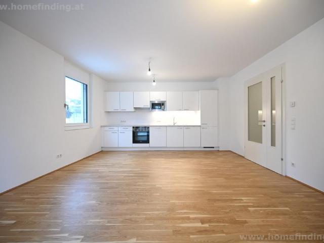 Apartment mieten in Eisenstadt, Burgenland