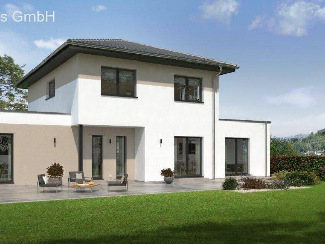 Haus kaufen in Schmiedeberg (Erzgebirge), Dippoldiswalde