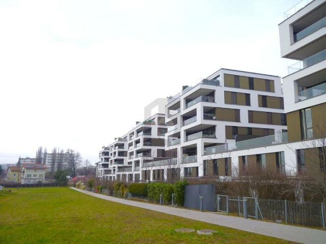 Loft kaufen in Prilly, Waadt