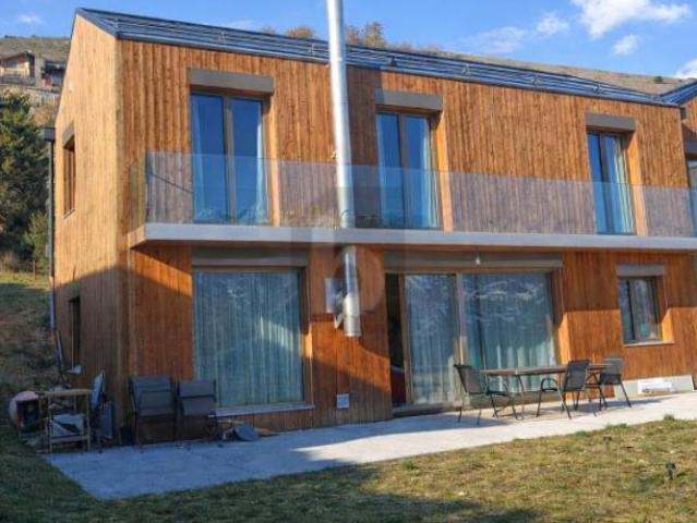 Haus mieten in Lens, Wallis