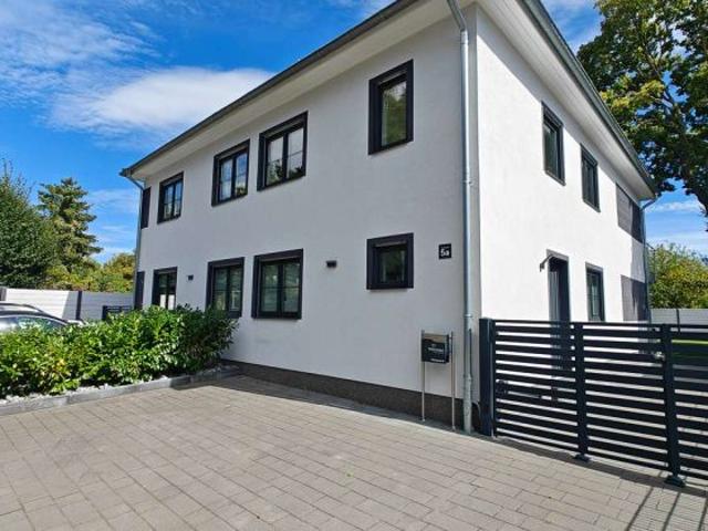 Haus kaufen in Neu Olvenstedt, Magdeburg