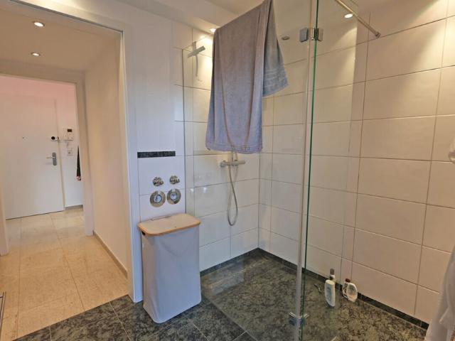Apartment mieten in Kirchrode, Hannover
